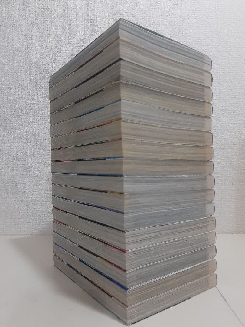 キングダム　40～71巻　32冊セット　原泰久