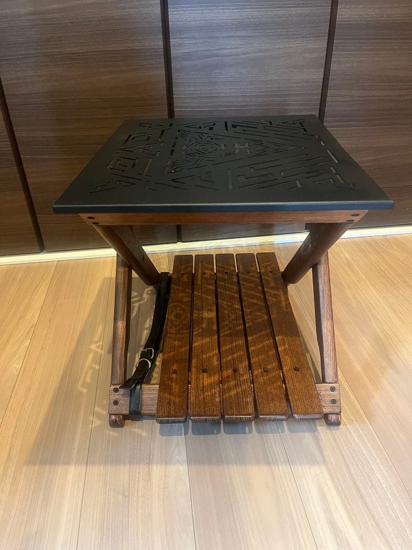 デバイスワークス　DX STAND フルセット