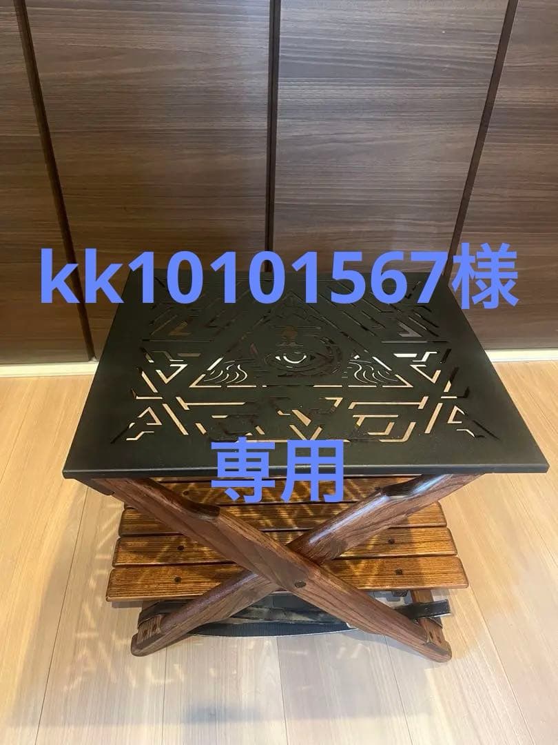 デバイスワークス　DX STAND フルセット