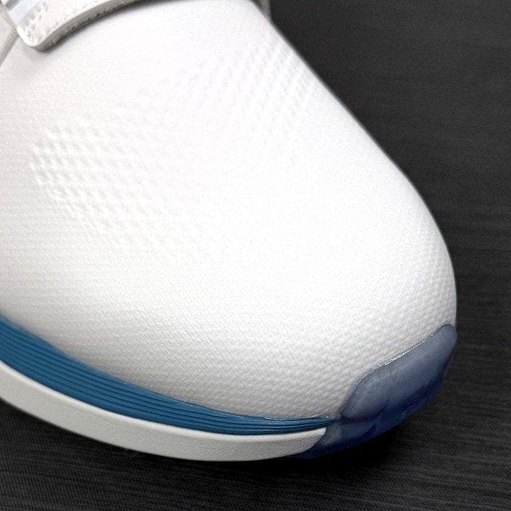 新品 フットジョイ ハイパーフレックス カーボン ボア シューズ 27cm