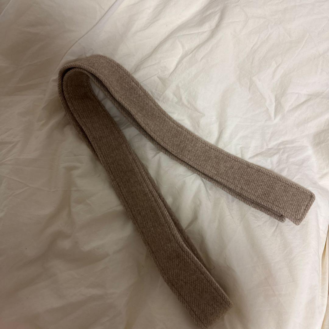 ☆本日限定価格 COS ロングコート サイズ34