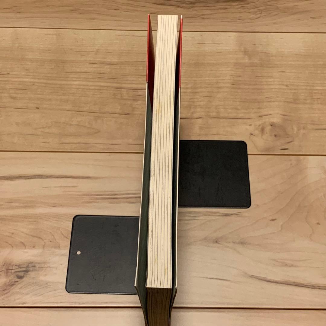 ★初版帯付 松本次郎 ゆれつづける JIRO MATSUMOTO