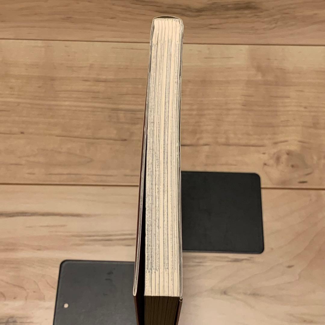 ★初版帯付 松本次郎 ゆれつづける JIRO MATSUMOTO