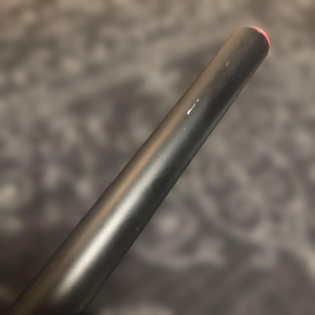 は*な様 VTR-10 G-SPEC スナイパーライフル