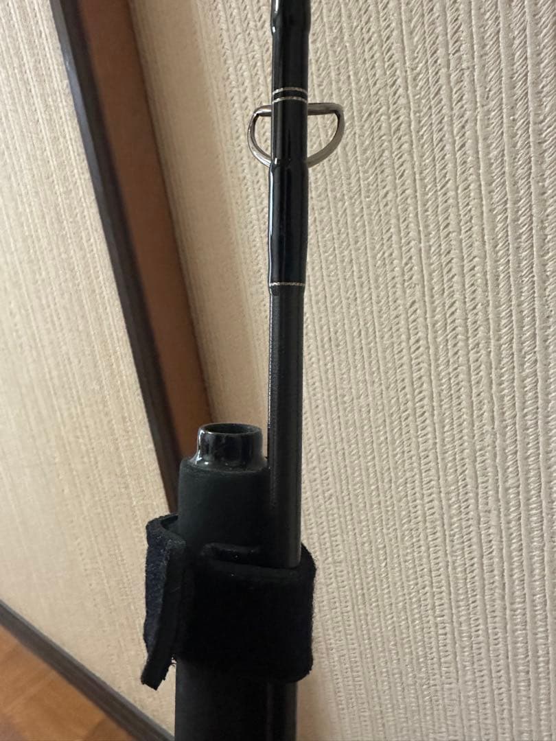 【yamaさん専用】MCworks EXPLOSION 804HR 7105HF