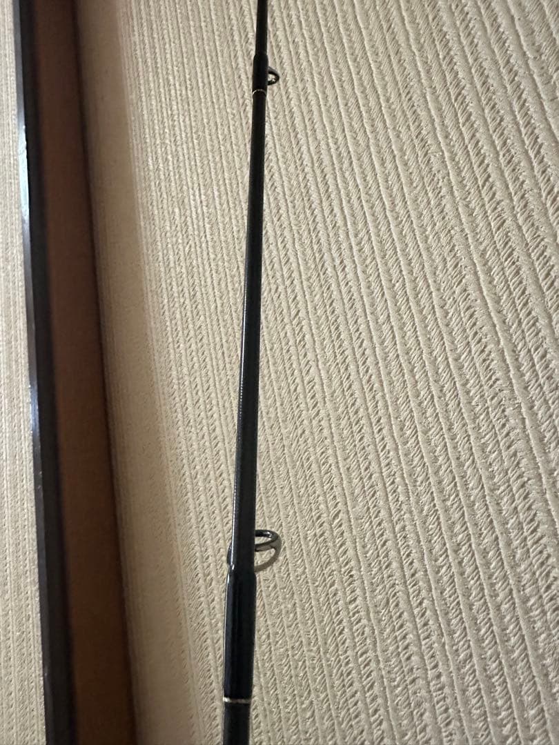 【yamaさん専用】MCworks EXPLOSION 804HR 7105HF