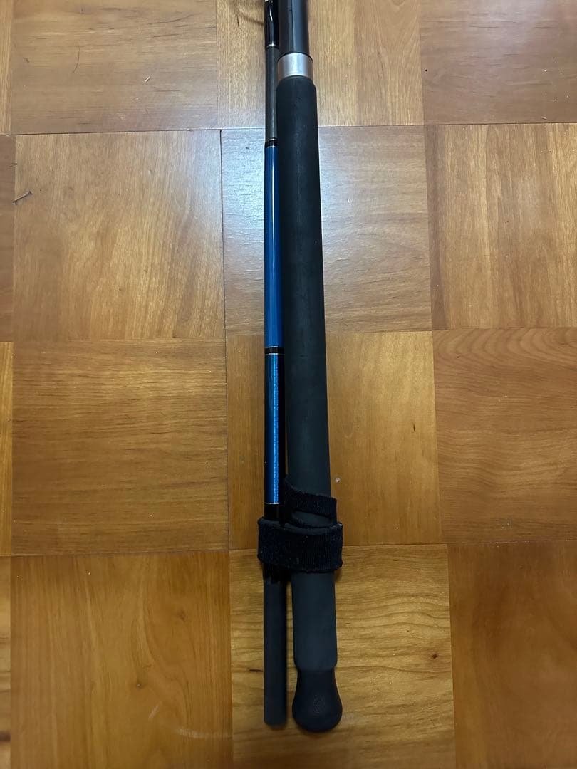 【yamaさん専用】MCworks EXPLOSION 804HR 7105HF