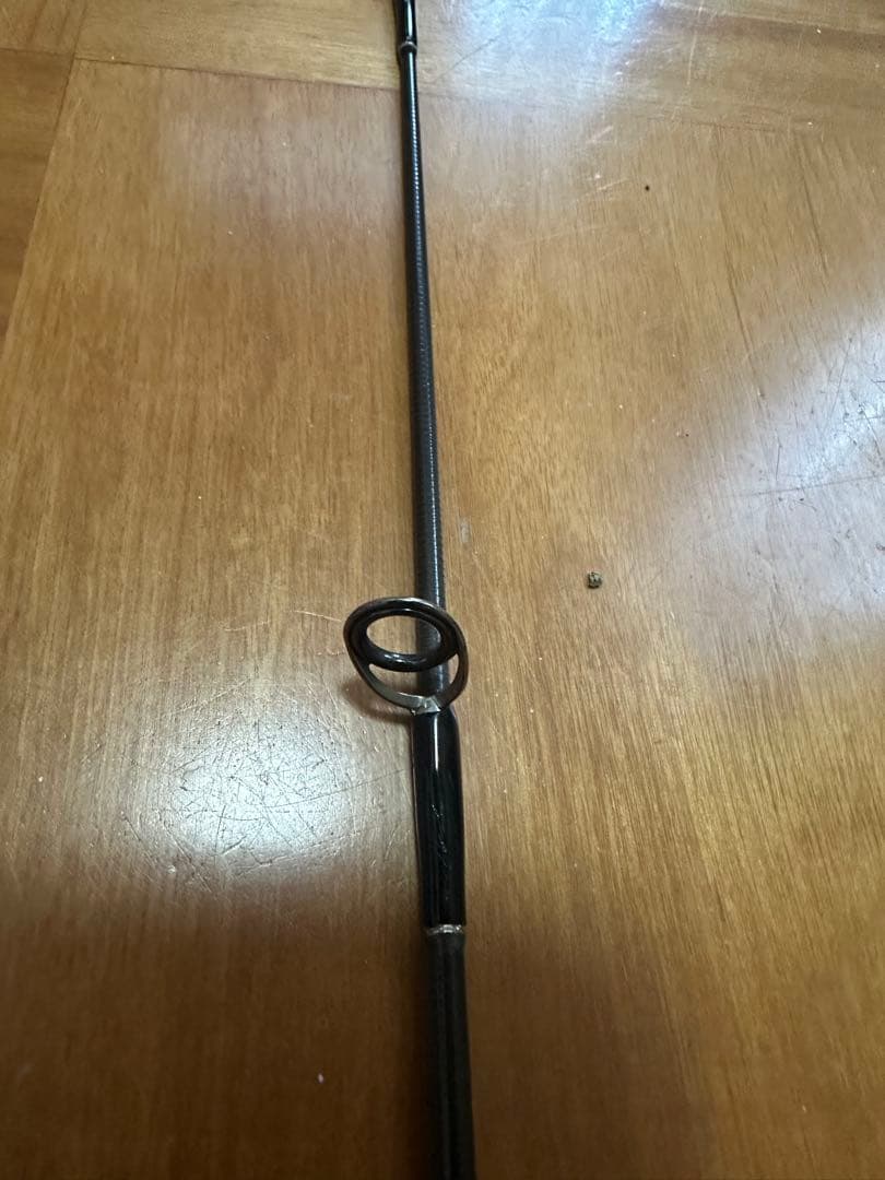 【yamaさん専用】MCworks EXPLOSION 804HR 7105HF