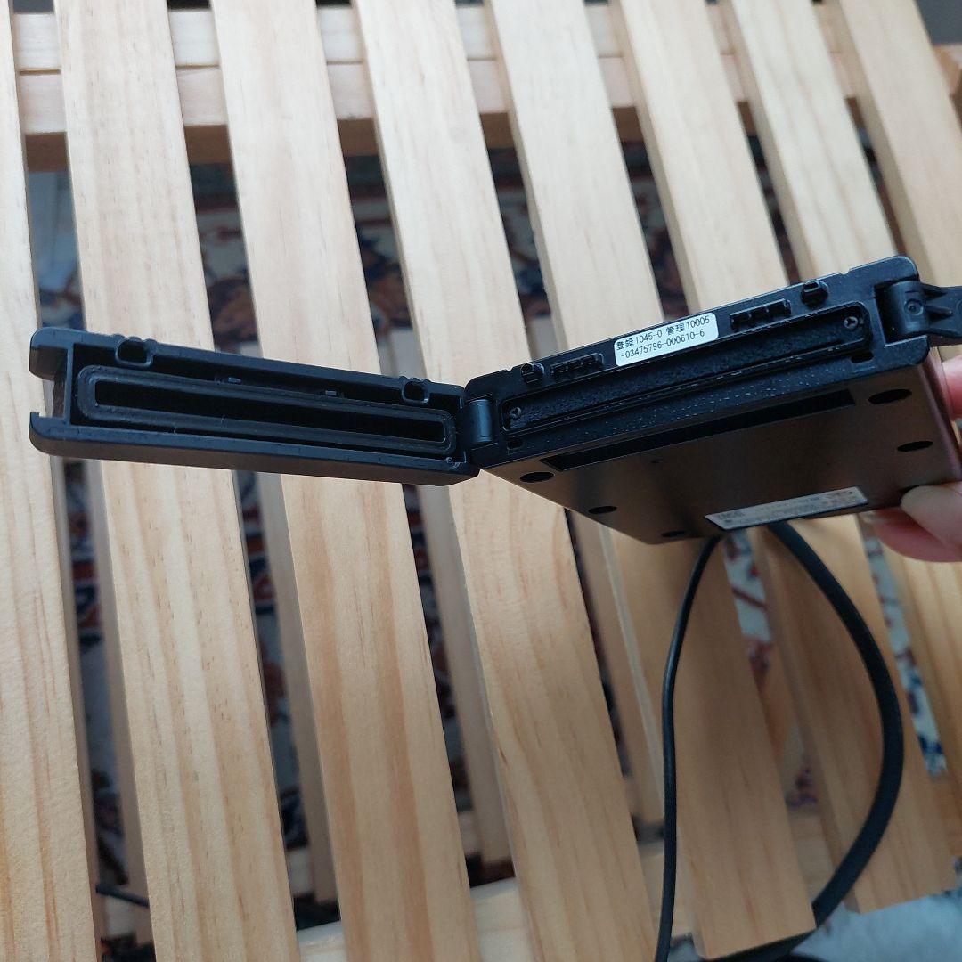 オートバイ ETC ☆●●● ①