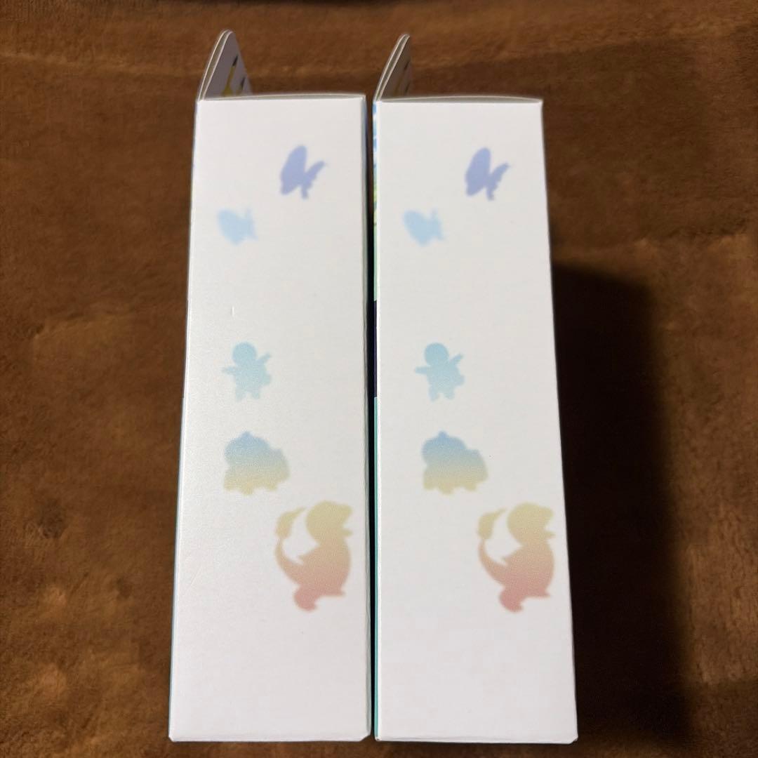 【新品・未開封】Pokémon GO Plus+　 ポケモンGOプラスプラス