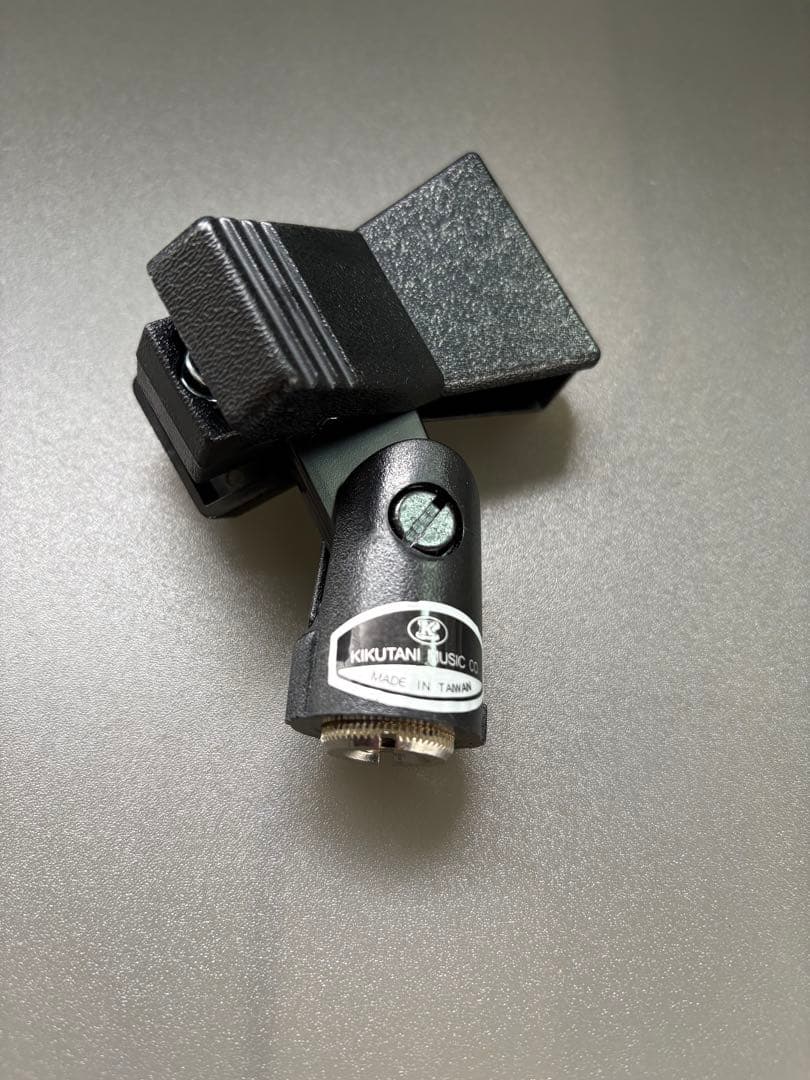 SHURE SLXD4 ets set bag付き　SLXD2マイク付き