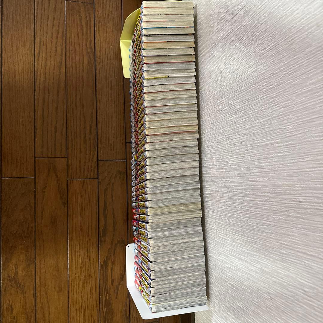 僕のヒーローアカデミア　全巻