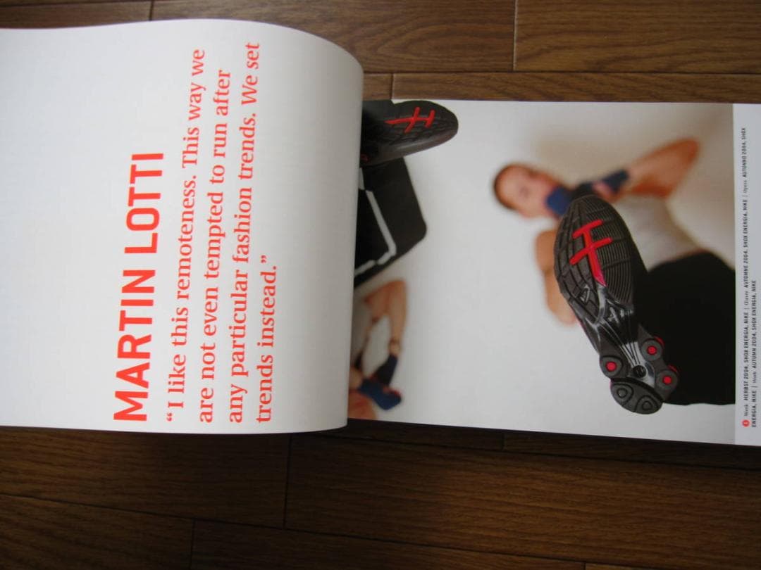 Designsuisse スイス デザイン Freitag brothers