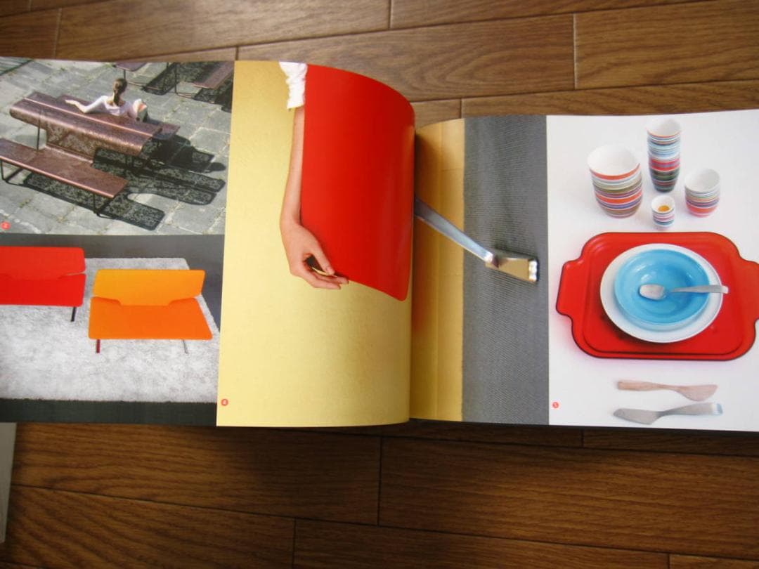 Designsuisse スイス デザイン Freitag brothers