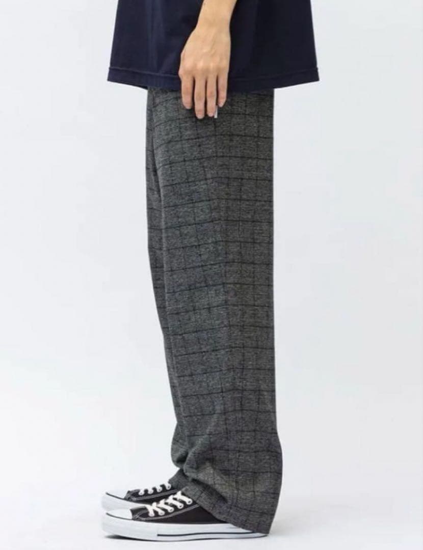 wtaps WRKT2001 232WVDT-PTM02 窪塚