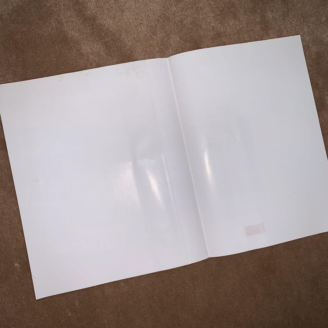 【美品】【箱なし】MSX プログラムコレクション50本　ファンダムライブラリー②