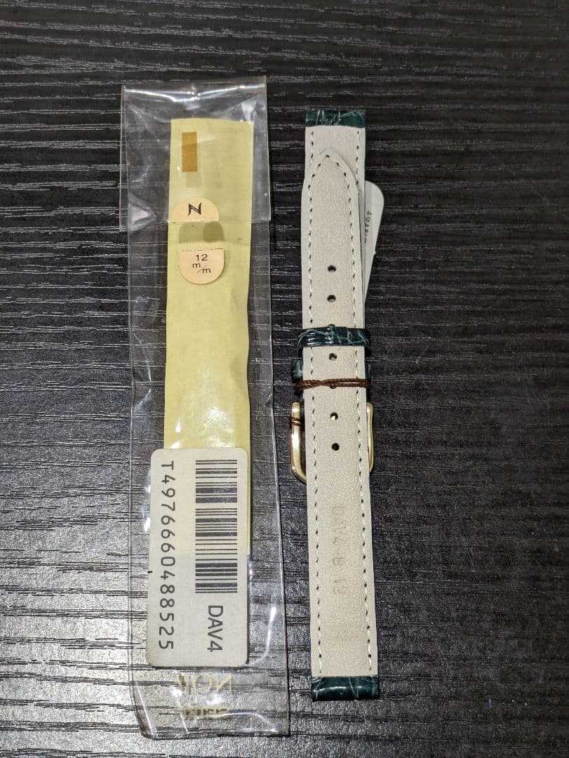 ☆新品電池☆ SEIKO NOIE 腕時計 レディース 1F21-5B70