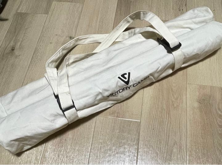 テーブルフレーム ANY-BLE エニブル