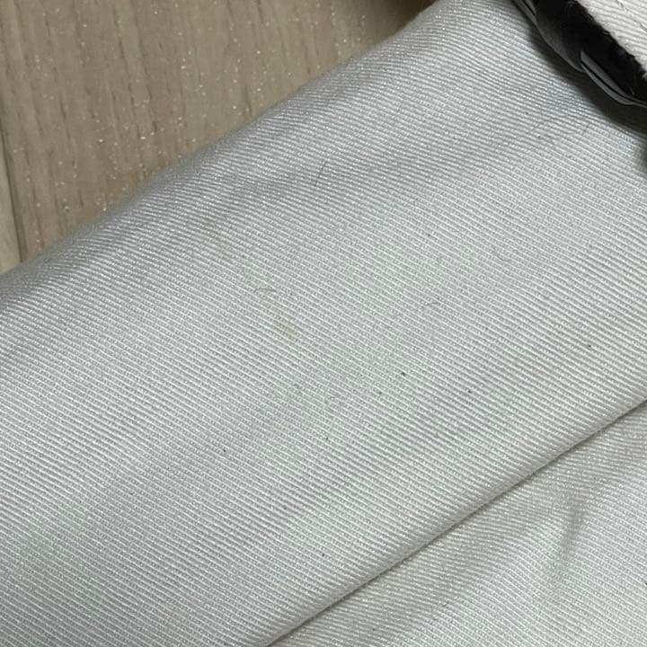 テーブルフレーム ANY-BLE エニブル