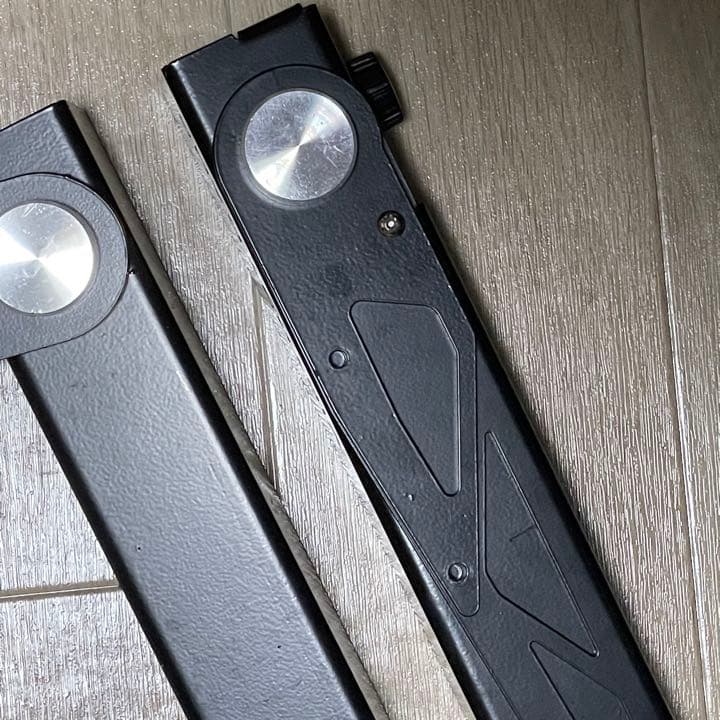 テーブルフレーム ANY-BLE エニブル