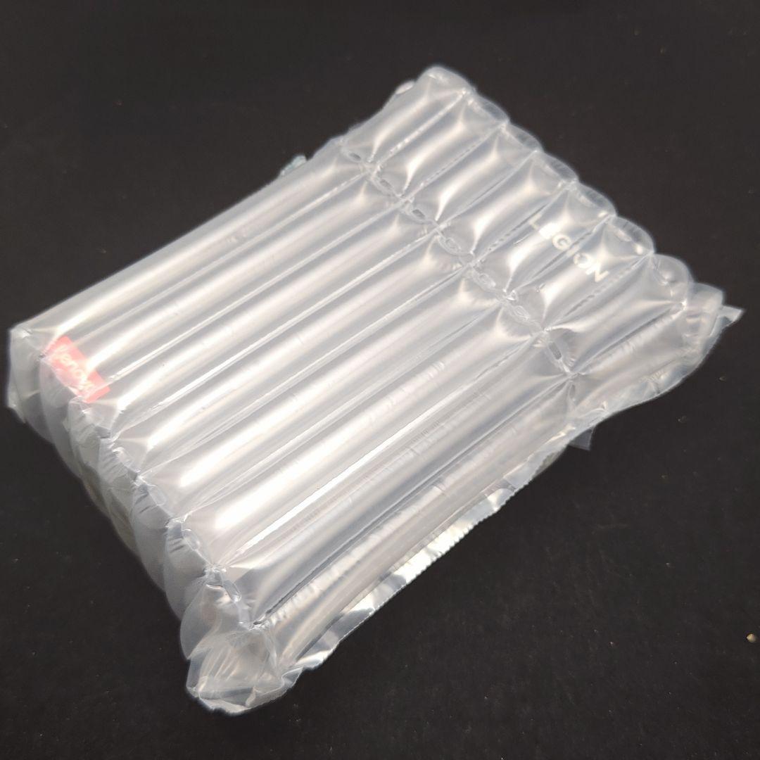 新品 Lenovo LEGION Y700 2025 8gen3 12 256