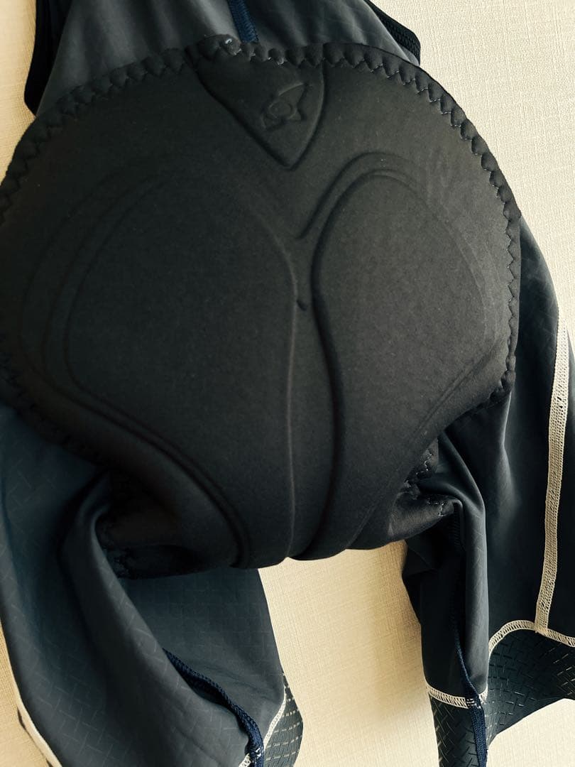 PAS NORMAL STUDIOS パスノーマルスタジオ