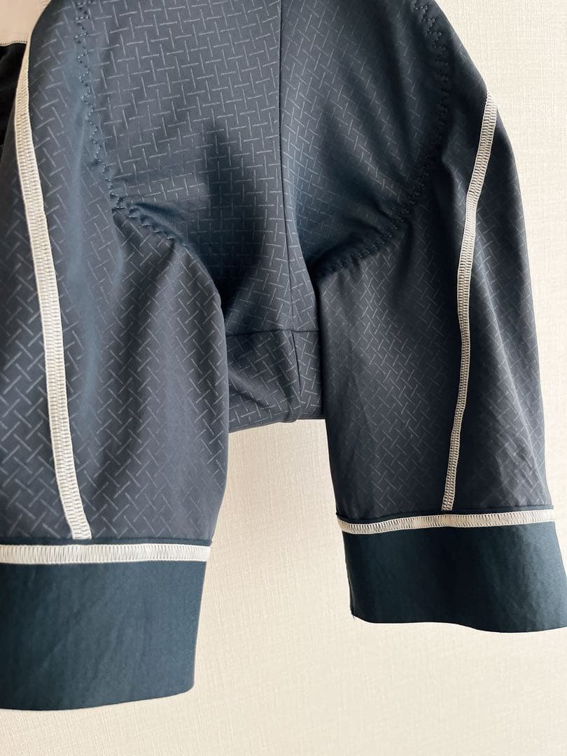 PAS NORMAL STUDIOS パスノーマルスタジオ