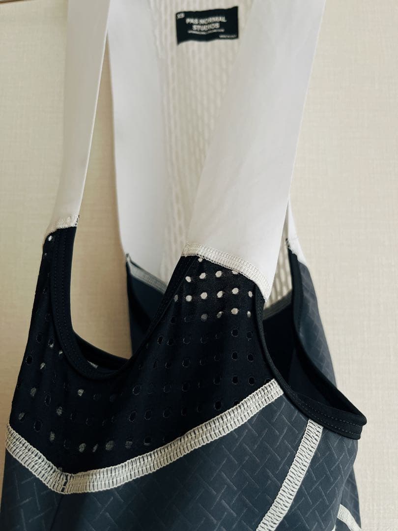 PAS NORMAL STUDIOS パスノーマルスタジオ