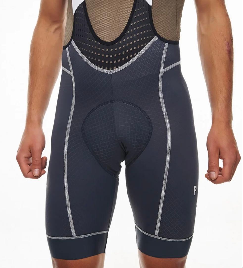 PAS NORMAL STUDIOS パスノーマルスタジオ