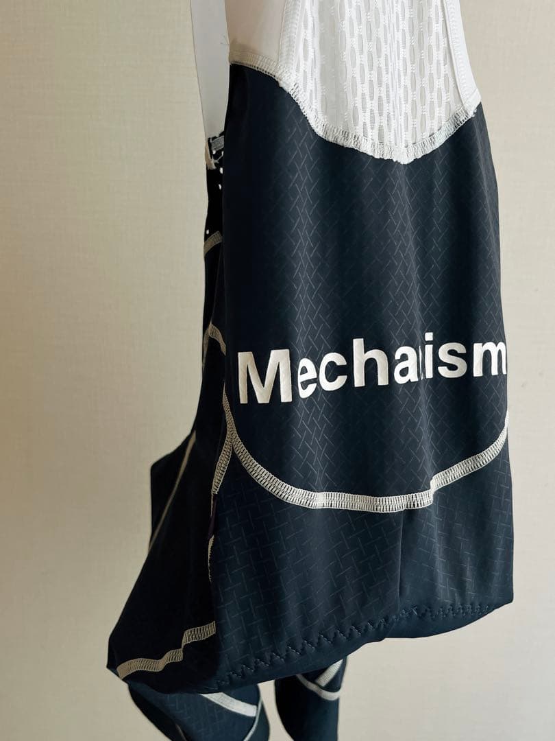 PAS NORMAL STUDIOS パスノーマルスタジオ