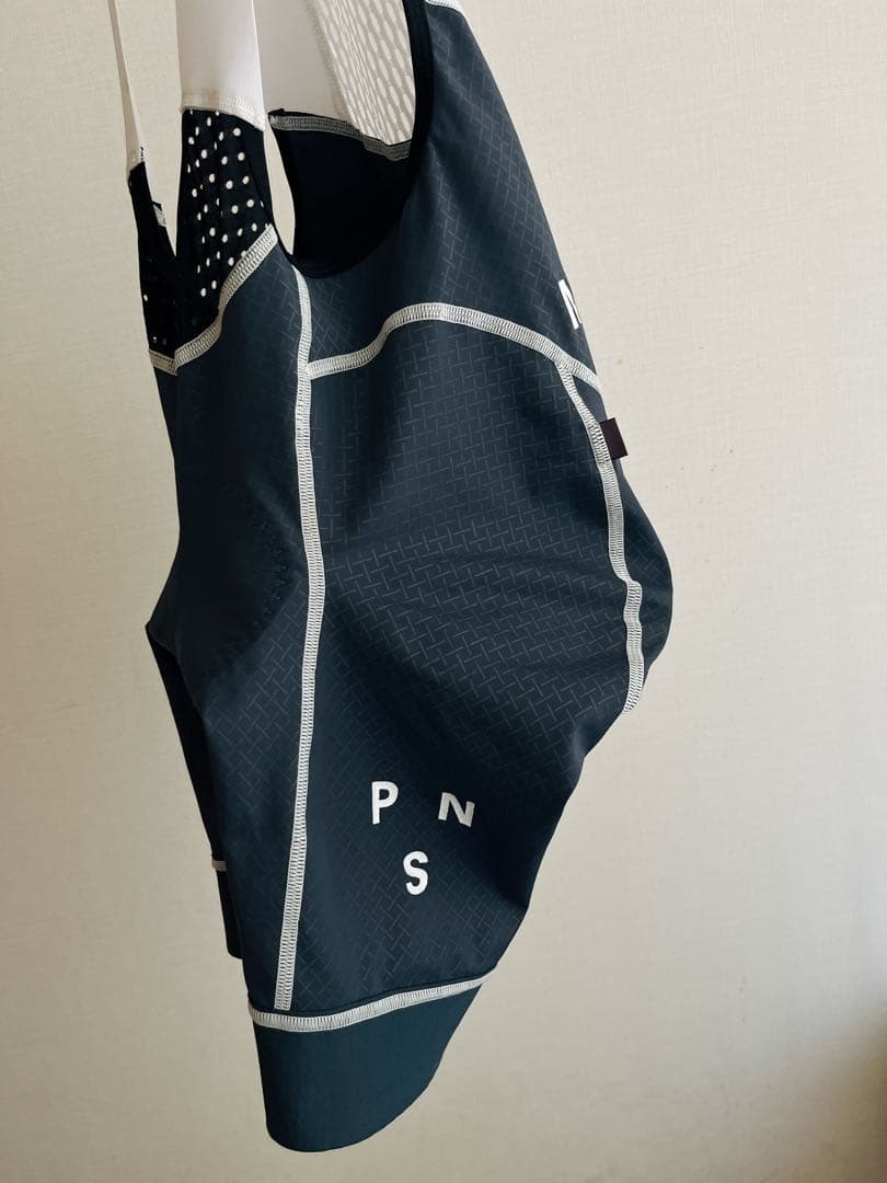 PAS NORMAL STUDIOS パスノーマルスタジオ