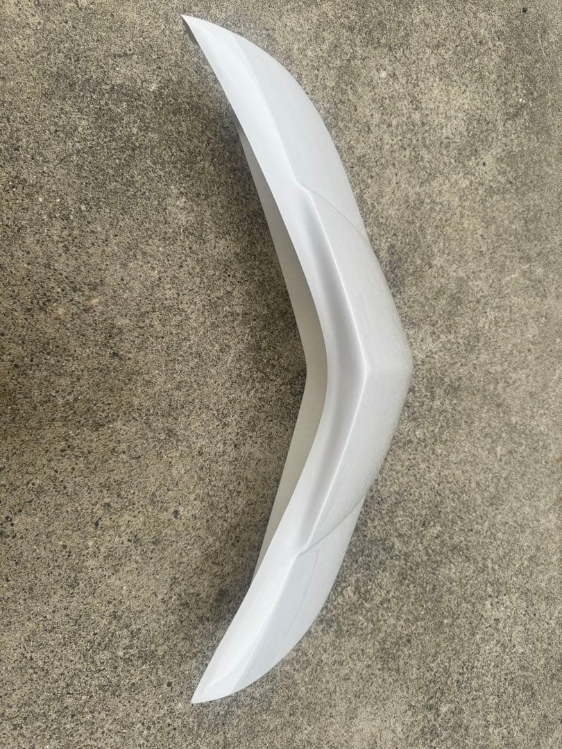 M-design レーシングマスク　シグナス 4型