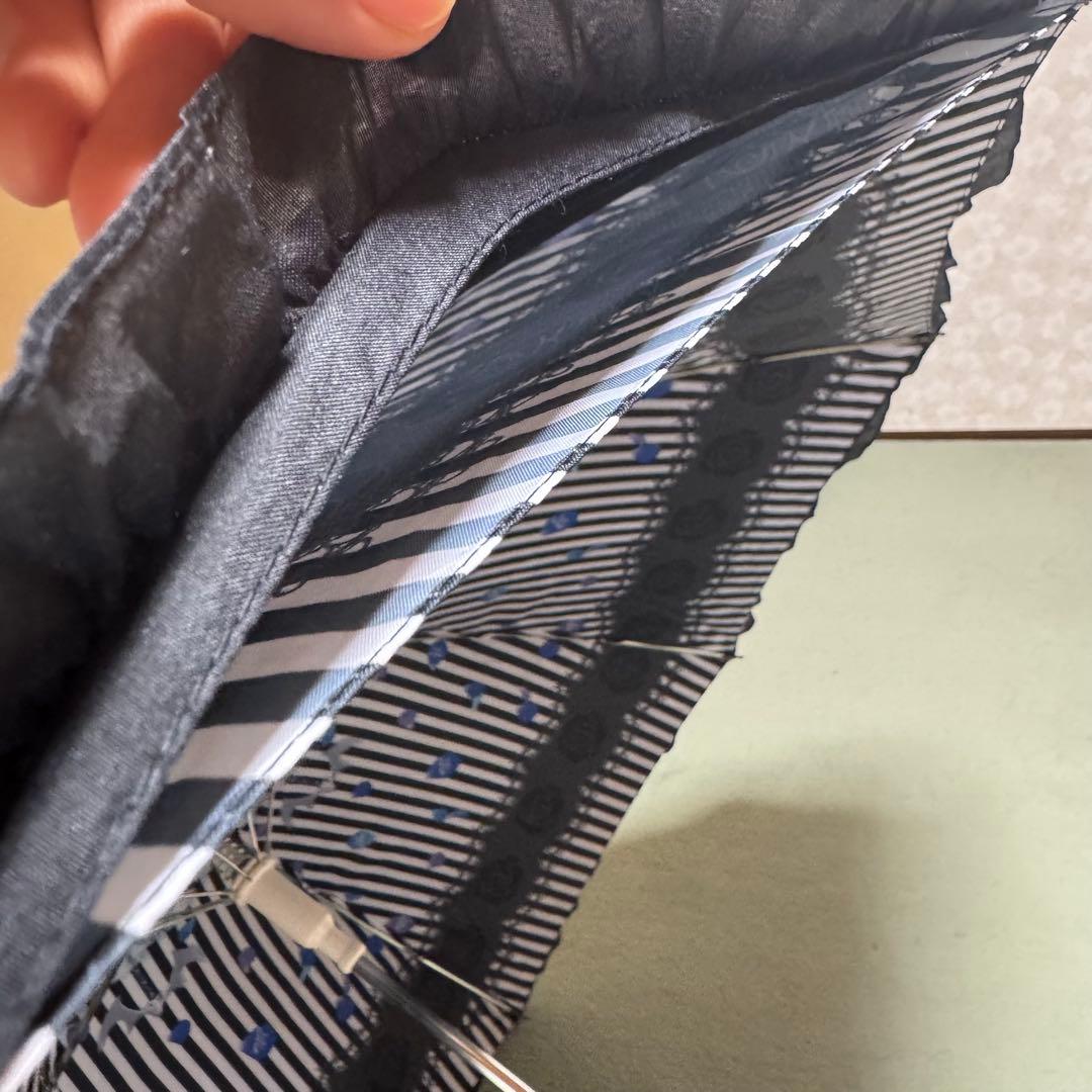 アイカツ! スタイル ロリゴシック パゴダアンブレラ 藤堂ユリカ 日傘