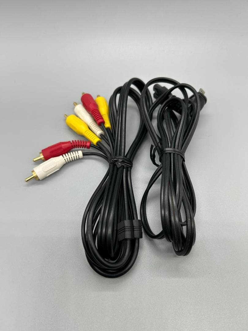 Panasonic ゲームキューブQ本体　SL-GC10