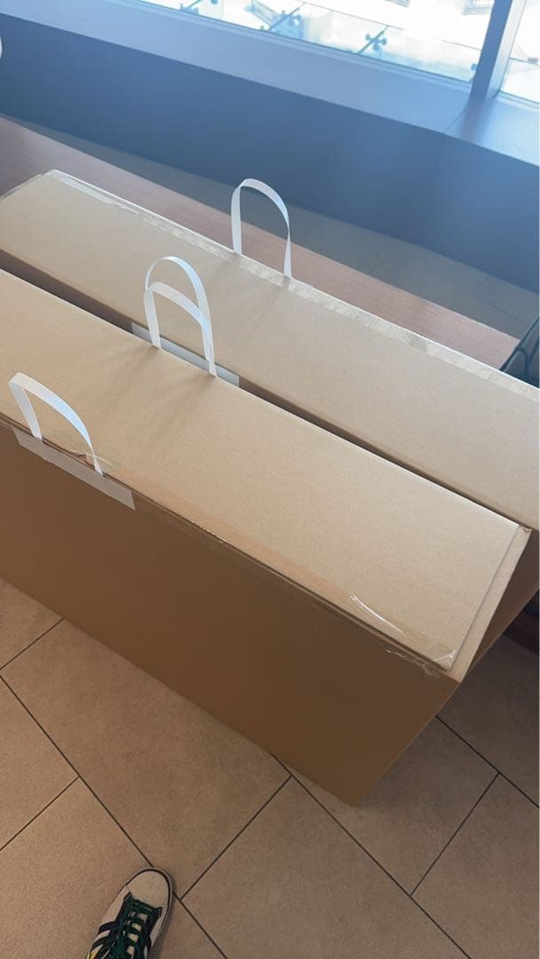 エクササイズグッズ EVERLAST MASTERMIND FOLDABLE TRAININGMAT