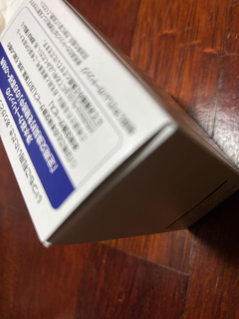 たまこ⭐︎【新品】ワンウォーターECO 素粒水浄水器　カートリッジ付き