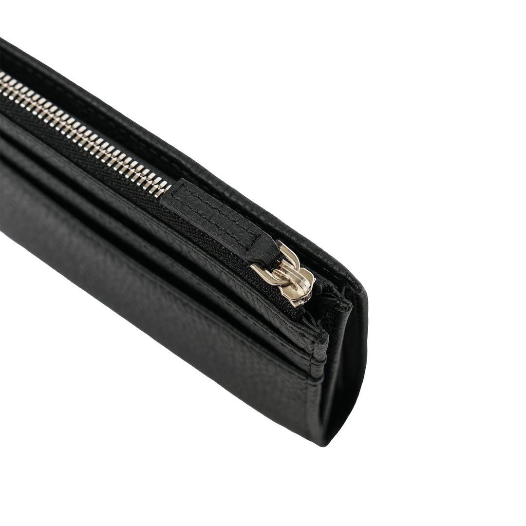 deci Compact Wallet ovy財布