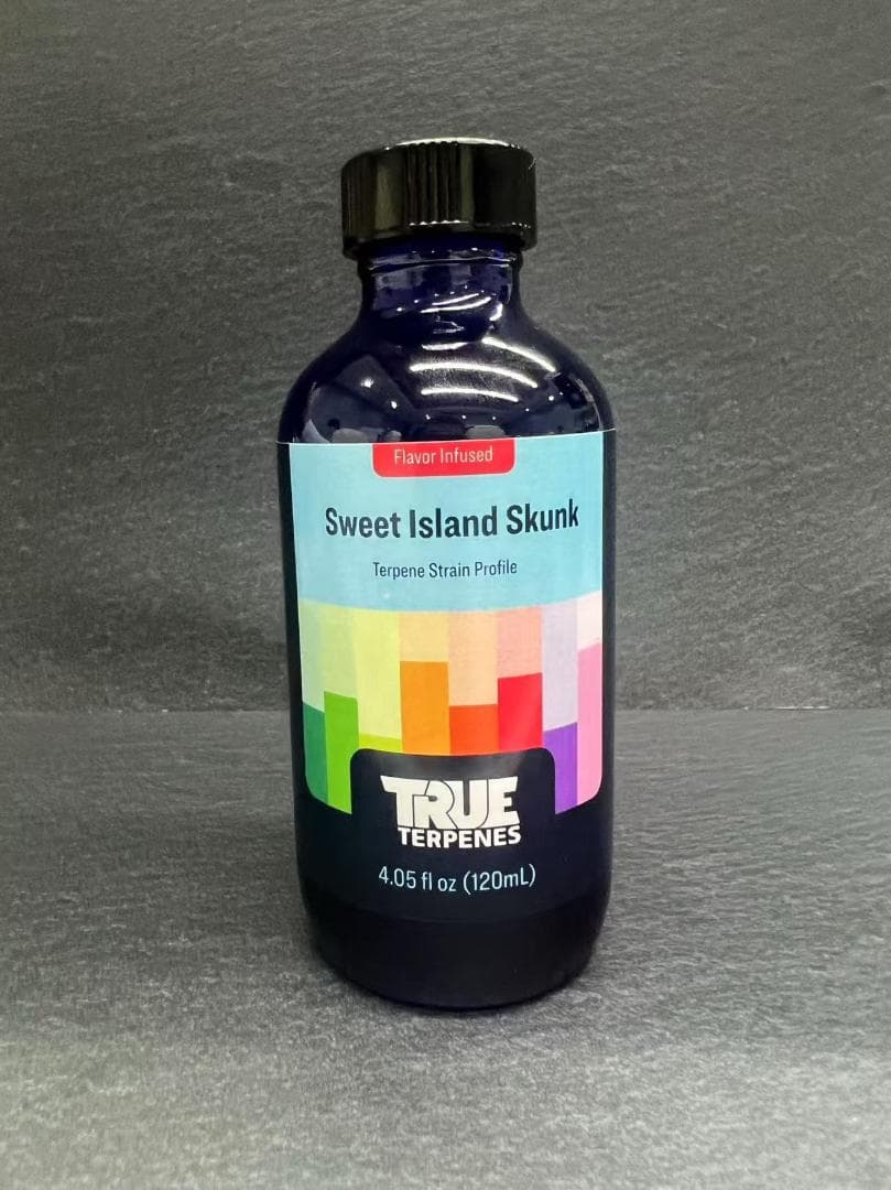 【ディグダ】OGKush 10 SweetSkunk 10