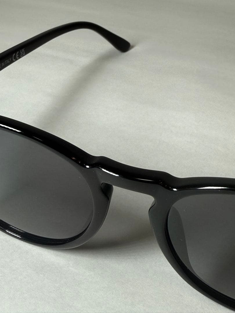 【美品】トムフォード サングラス TF-1097-N