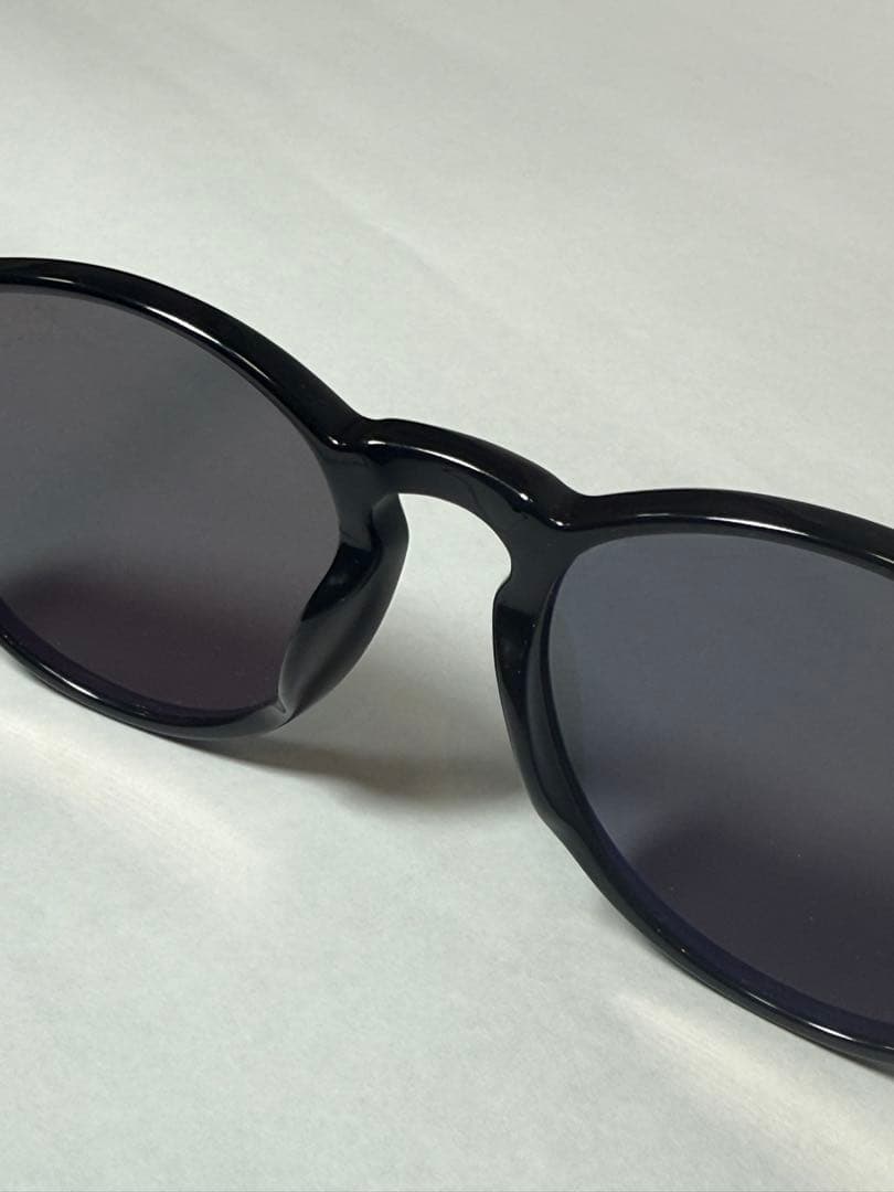 【美品】トムフォード サングラス TF-1097-N