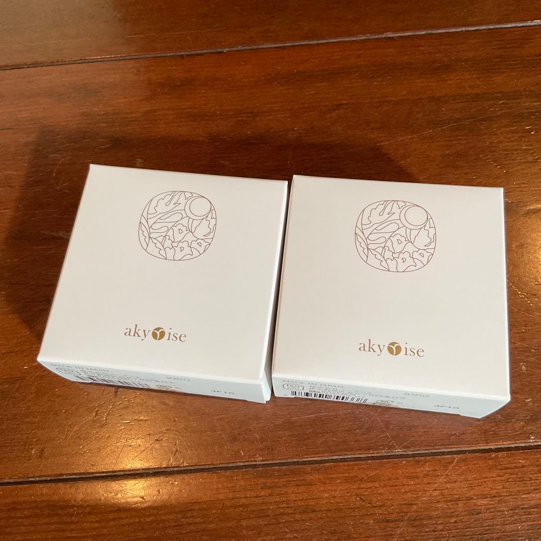 ko　まとめ売り