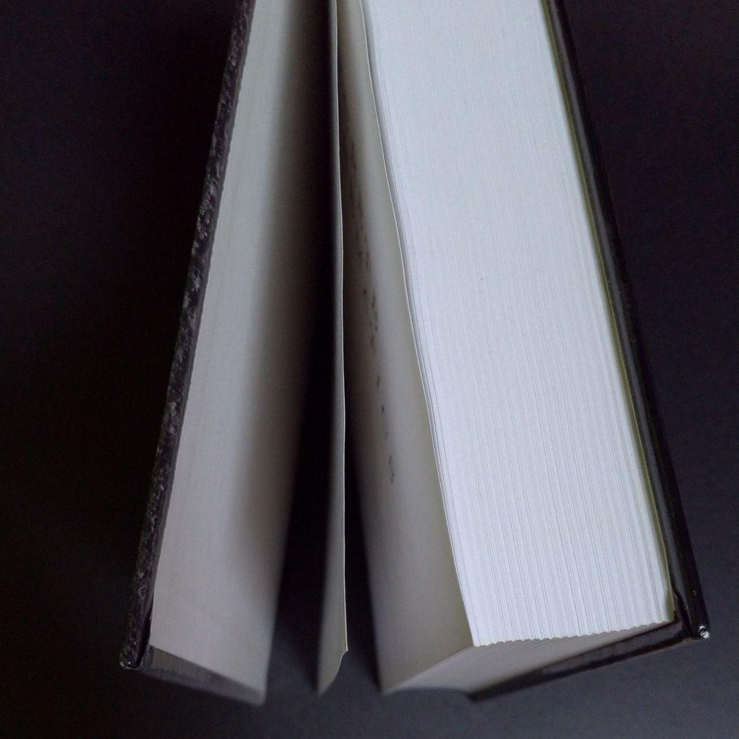 洋書 CONCRETE MATHEMATICS