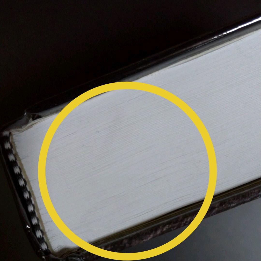 洋書 CONCRETE MATHEMATICS