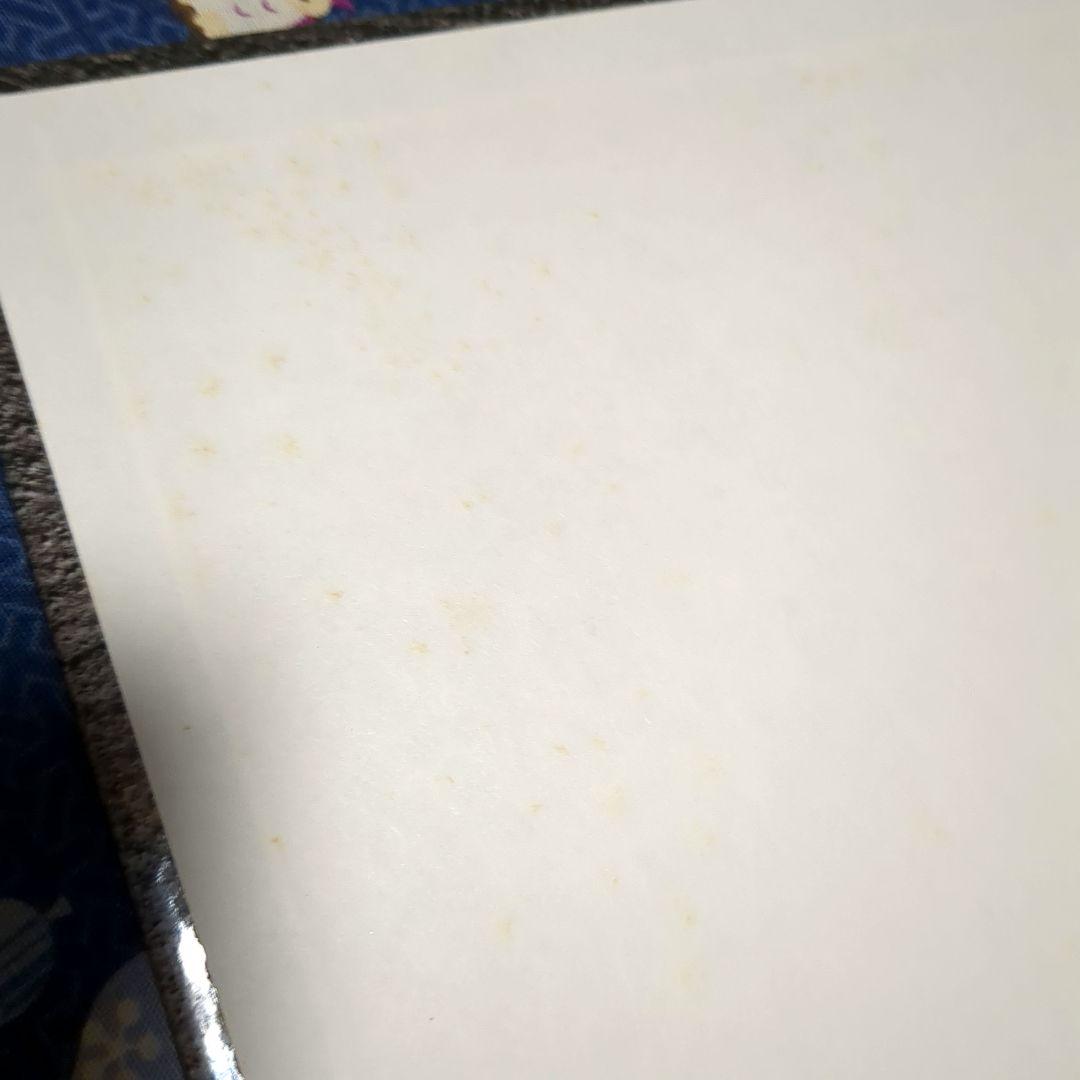 洋書 CONCRETE MATHEMATICS