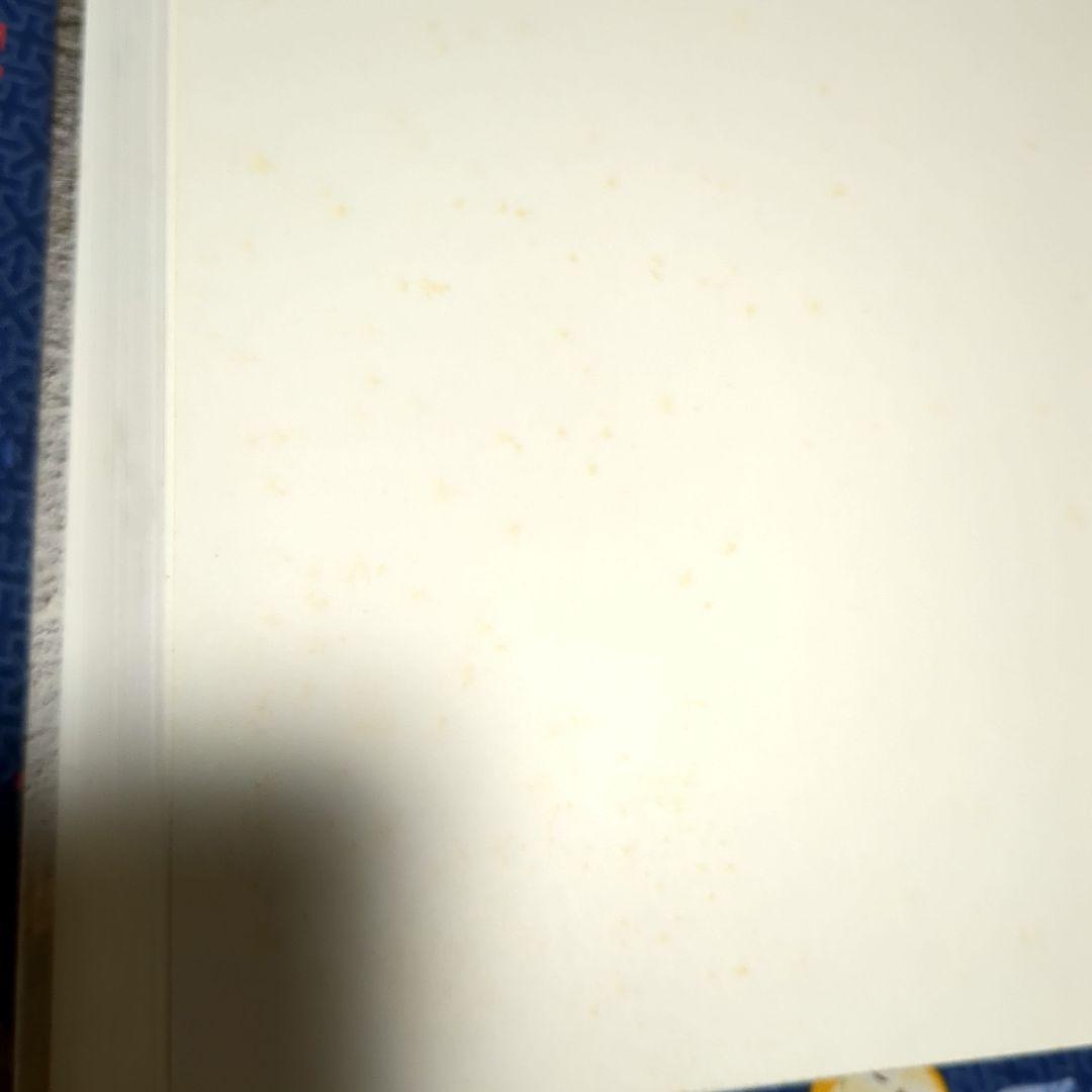 洋書 CONCRETE MATHEMATICS