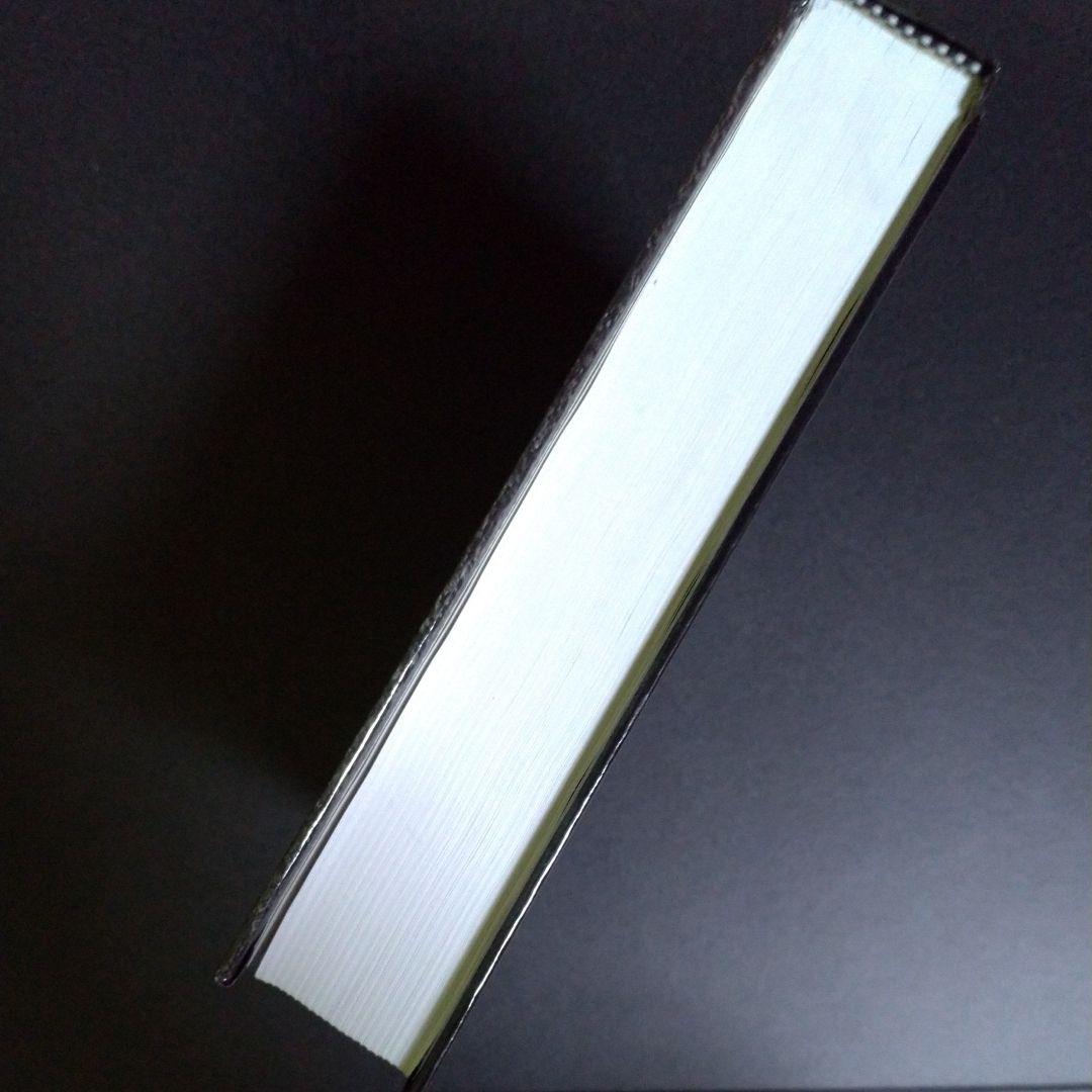 洋書 CONCRETE MATHEMATICS