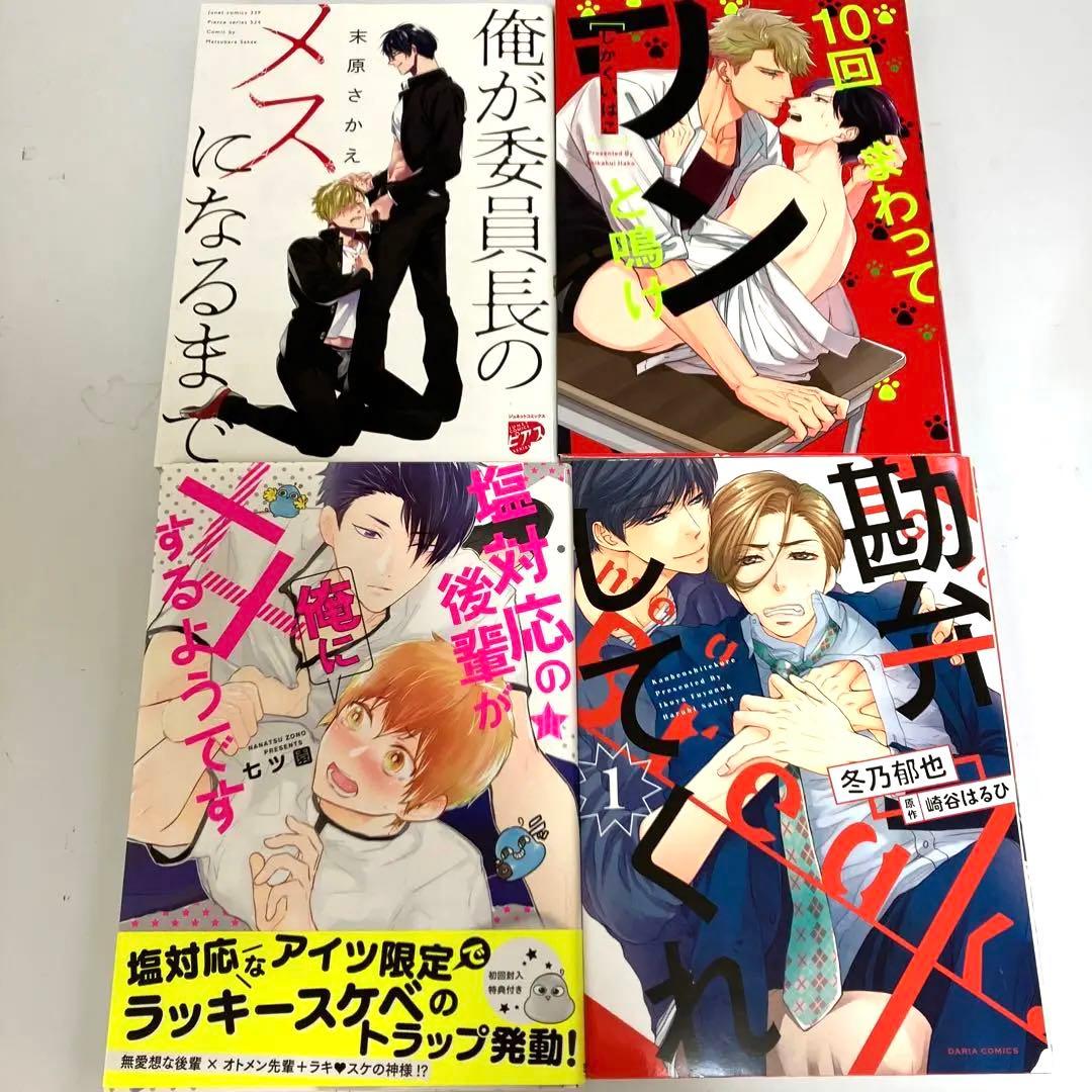 他出品購入時に限り同梱無料