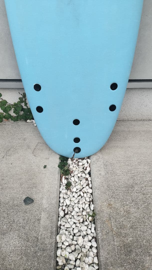 TIELA スポンジボード キッズ用（低学年）