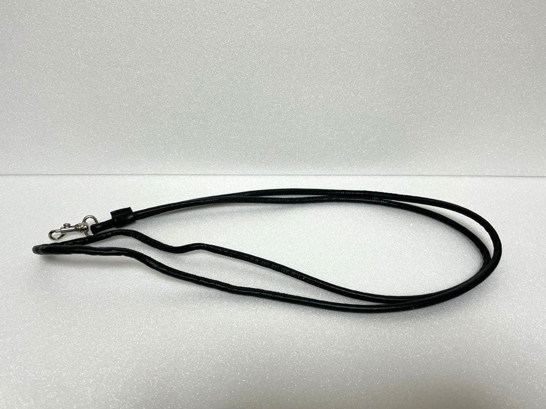 Maison Margiela MM6 モバイルケース スマホショルダー