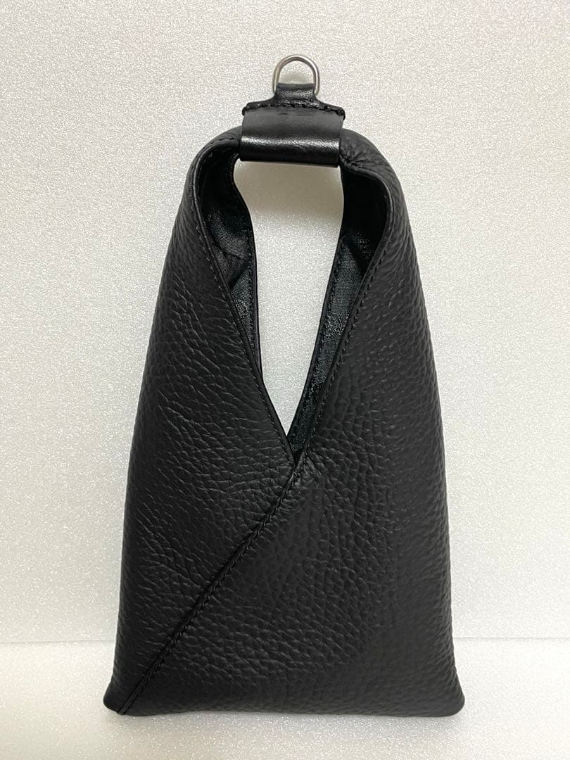 Maison Margiela MM6 モバイルケース スマホショルダー